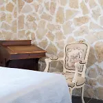 De Belgique A Готель