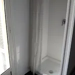 De Belgique A Готель 2*