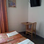 Готель De Belgique A