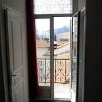 De Belgique A Готель Мантон