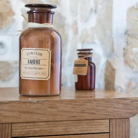 De Belgique A Мантон