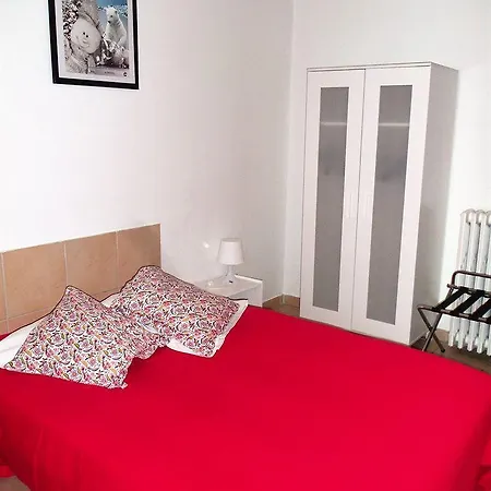 De Belgique A Мантон