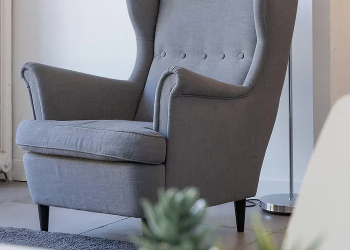 De Belgique A マントン