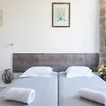 Hotel De Belgique A Menton 2*