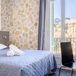 Hotel De Belgique à 2*