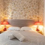 Hotel De Belgique A Menton 2*