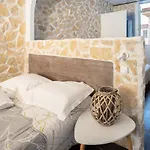 Hotel Hotel De Belgique A Menton 2*