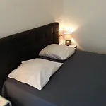 Hotel De Belgique à