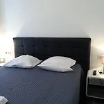 Hotel De Belgique à 2*
