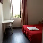 De Belgique à Hotel