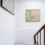 De Belgique à Hotel 2*
