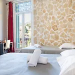 Hotel De Belgique A Menton Menton