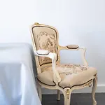 De Belgique à 2* Menton