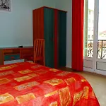 Hotel De Belgique à 2*
