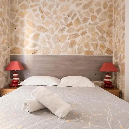 De Belgique A Hotel Menton