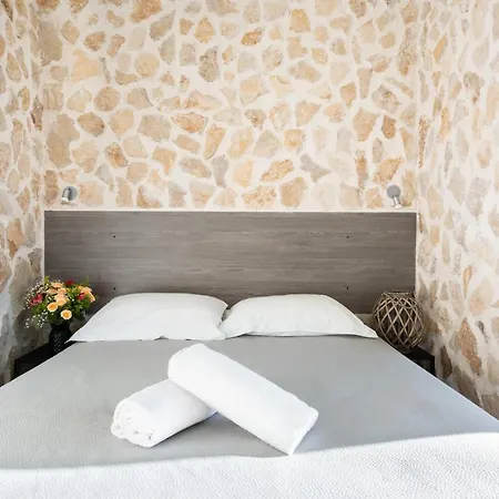 De Belgique A Hotel 2*