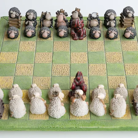 Hotel De Belgique A 2*