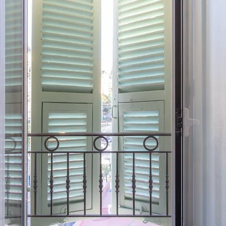 Hotel De Belgique à 2*