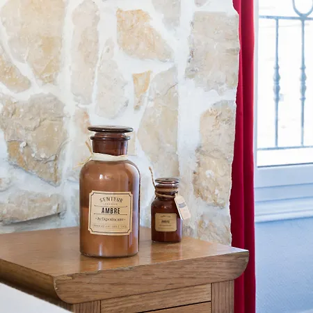 De Belgique à Menton