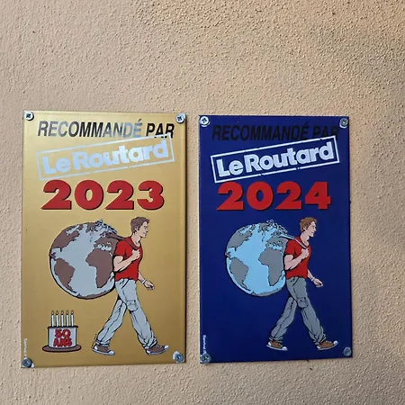 Hotel Hotel De Belgique A Menton Menton