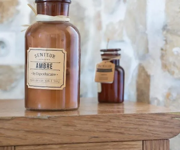 De Belgique A Мантон