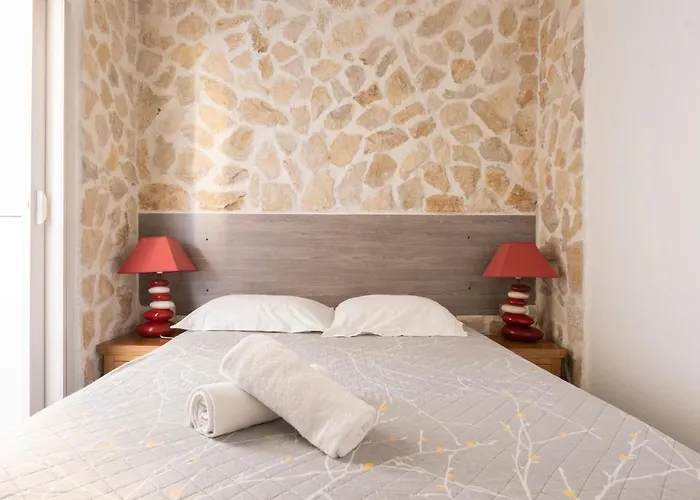 De Belgique A Hotel Menton