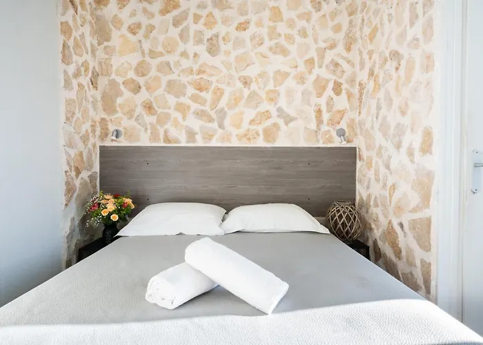 De Belgique A Hotel 2*