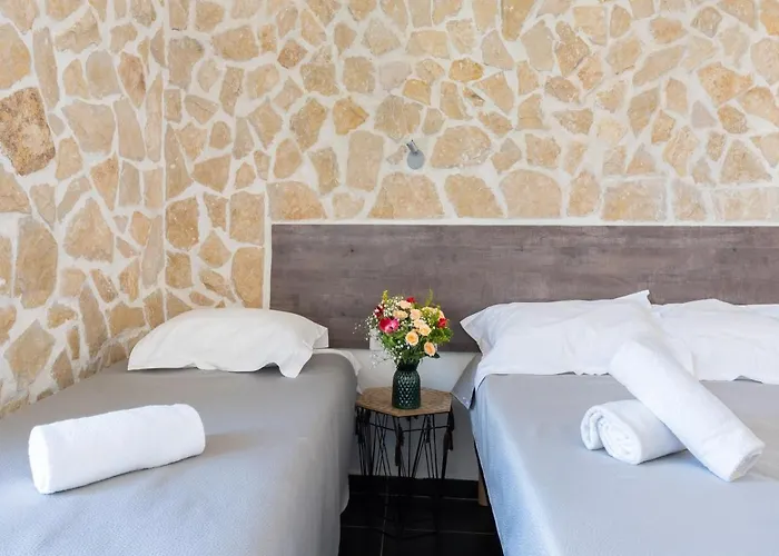 De Belgique A Hotel 2*