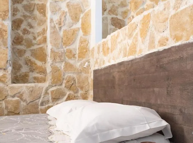 De Belgique A Готель