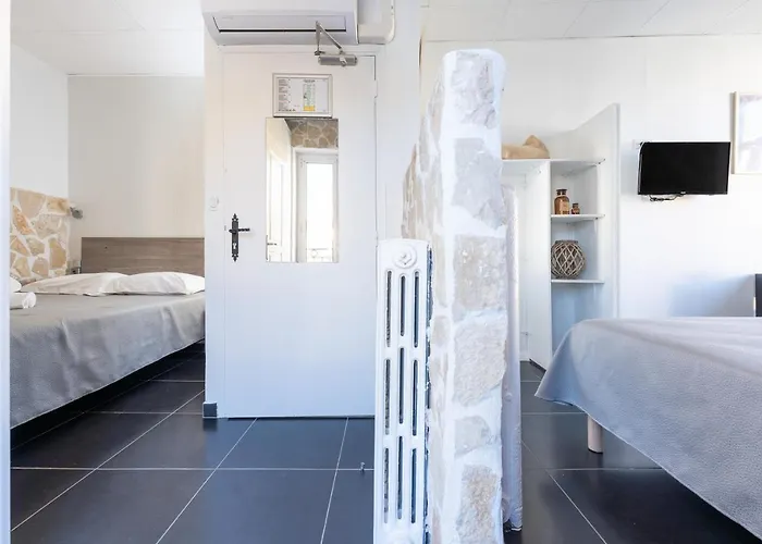 De Belgique A Мантон