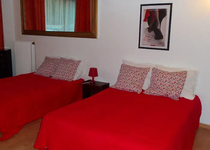 Hotel Hotel De Belgique A Menton