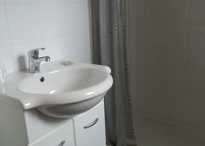 De Belgique A Hotel 2*