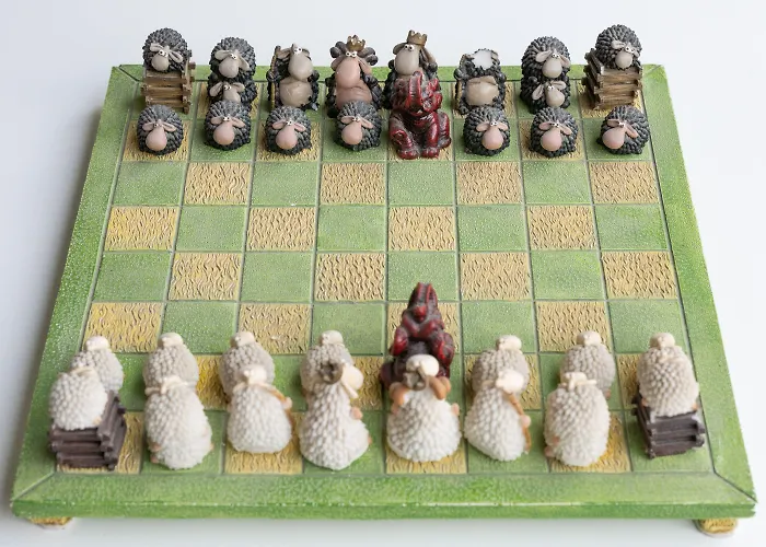 Hotel De Belgique A 2*