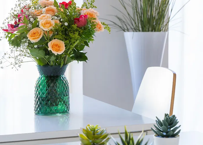 Hotel De Belgique A Menton