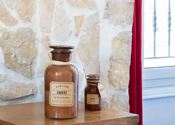 De Belgique A Menton