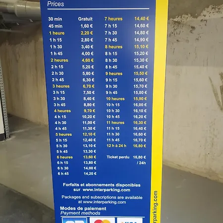 De Belgique A