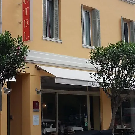 De Belgique A